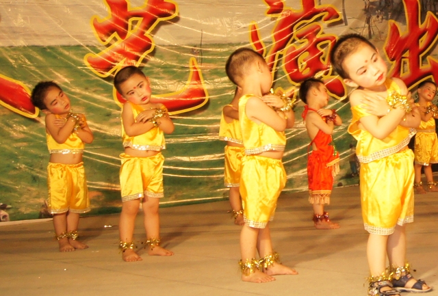 DSC02505.JPG