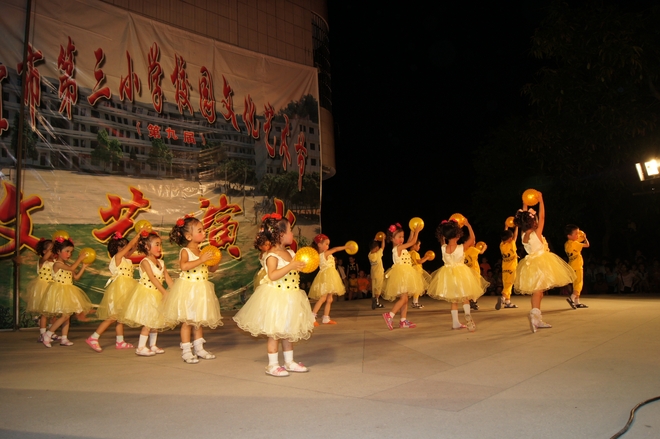 DSC02569.JPG