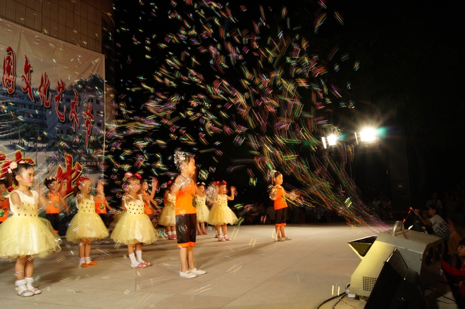 DSC02698.JPG