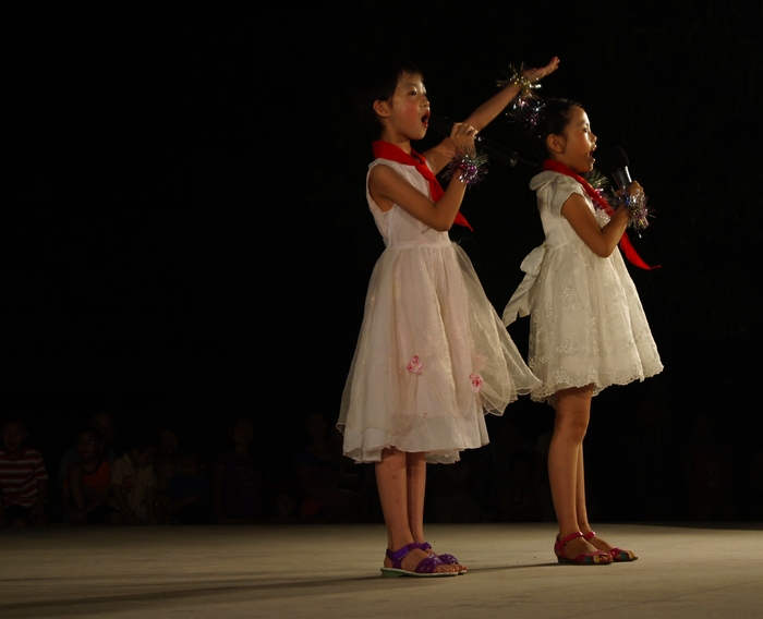 DSC02955.JPG