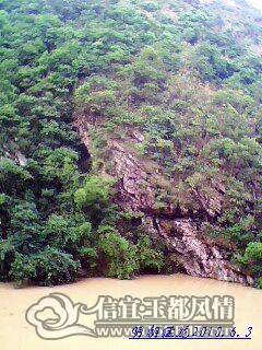 IMG0215A.jpg