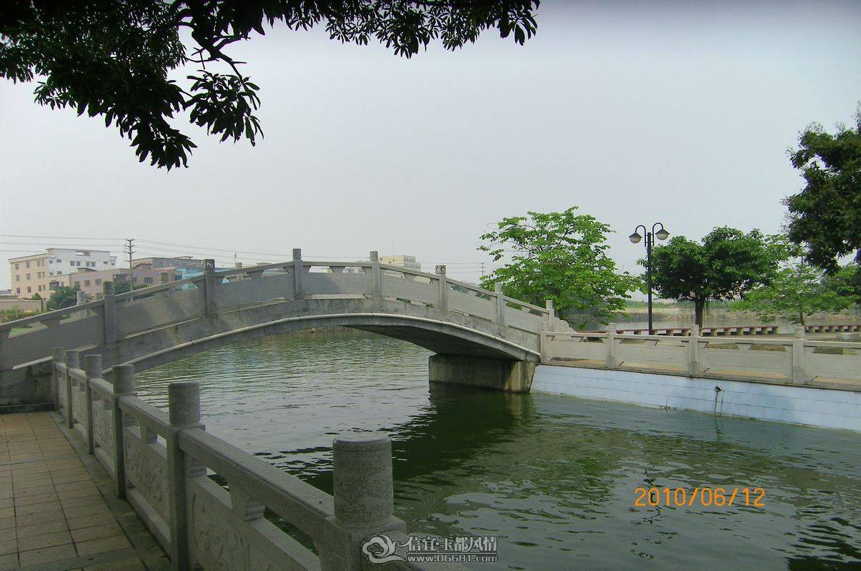 100_0367.JPG