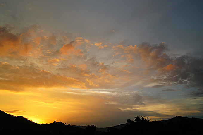 DSC05036.JPG