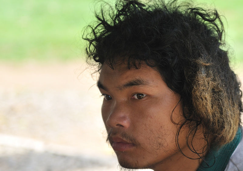 DSC_6183.jpg