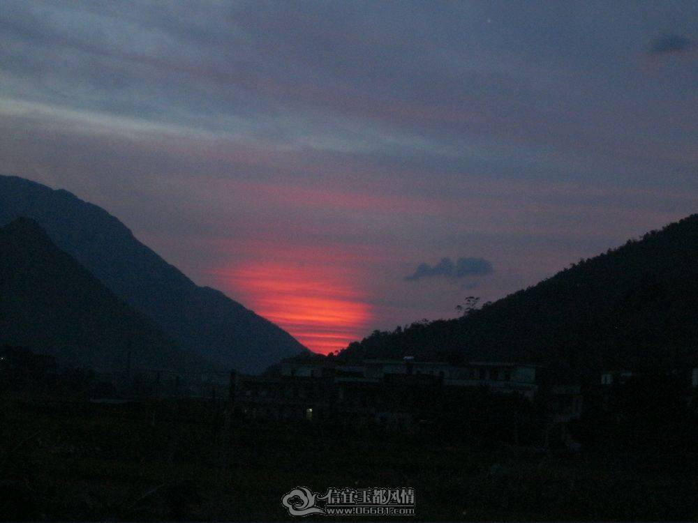 IMG_2133.JPG
