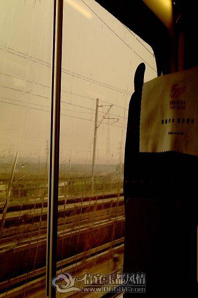 IMG1666A.jpg