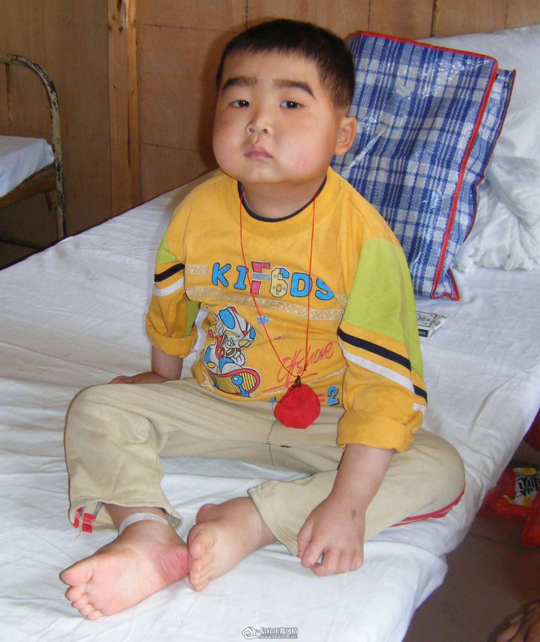 01.jpg