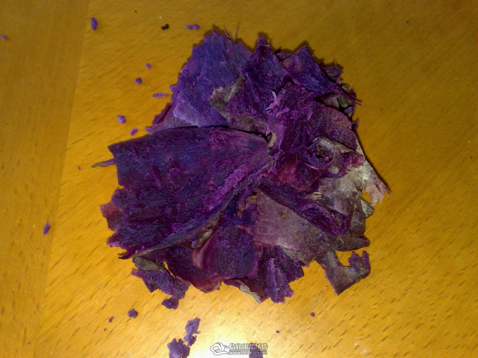 201007161077.jpg