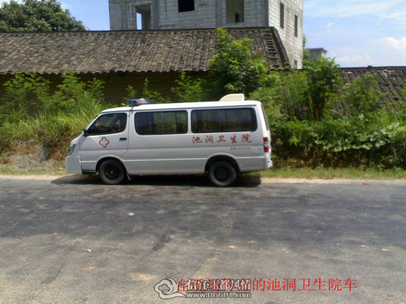20100720139.jpg