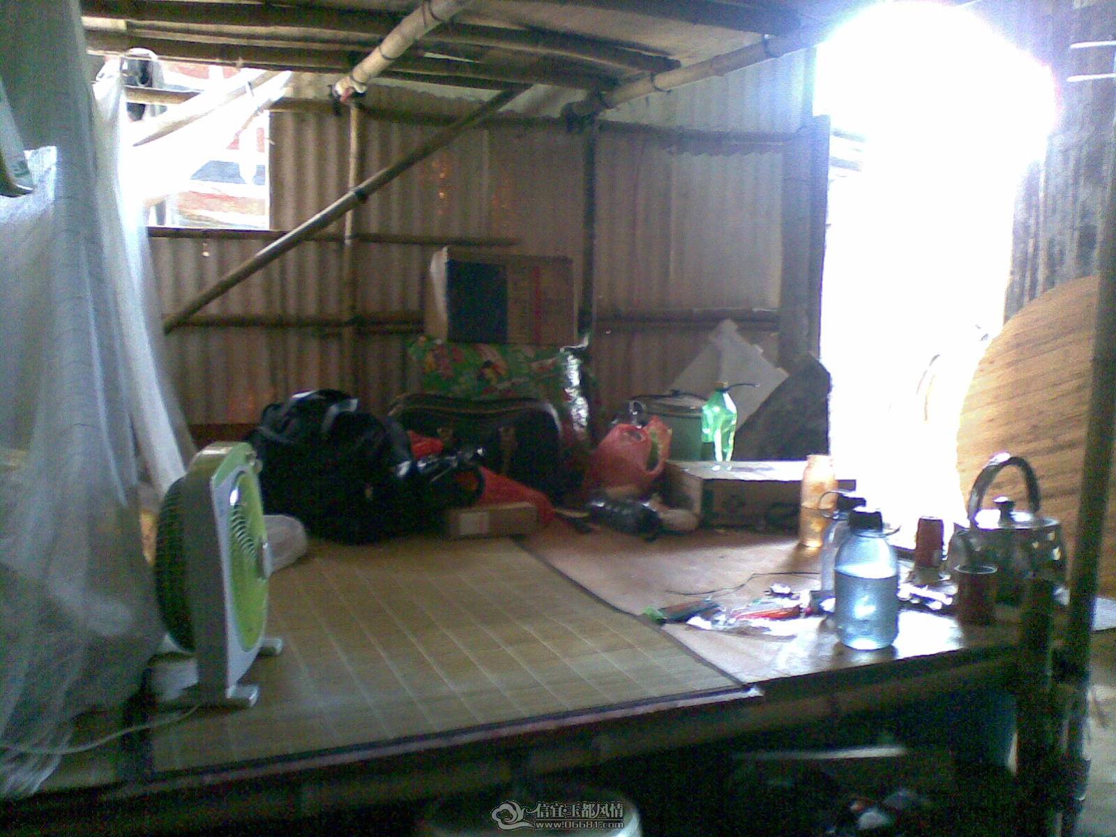 20100701144.jpg