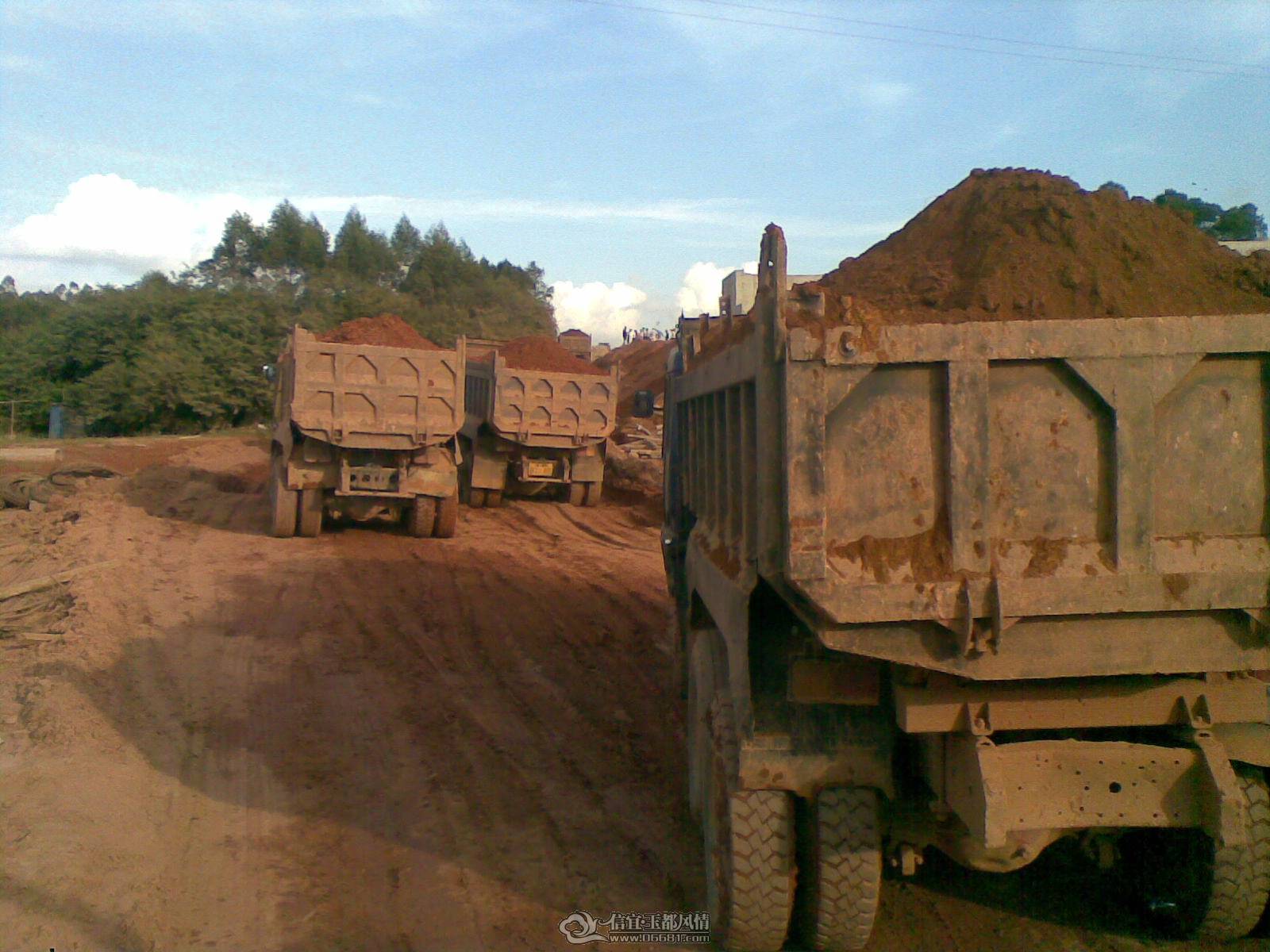 20100710162.jpg