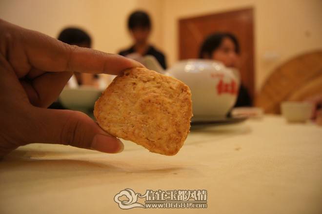 DSC09570.JPG