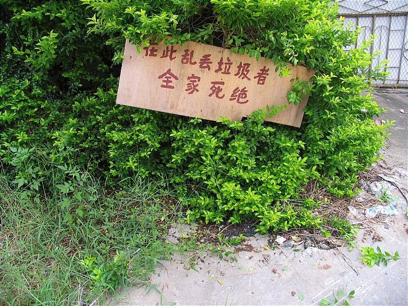 ��˶��䣬˭���¾Ͷ��ɣ�.JPG