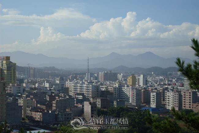 SDC11885.JPG