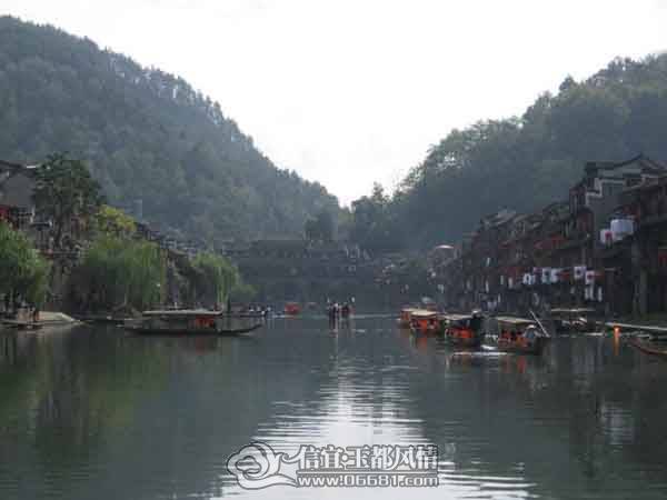 IMG_1666.jpg