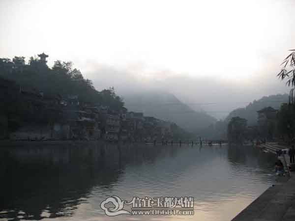 IMG_2069.jpg