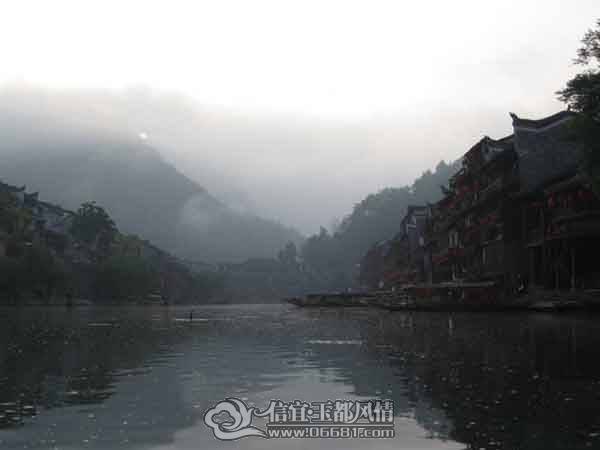 IMG_2082.jpg