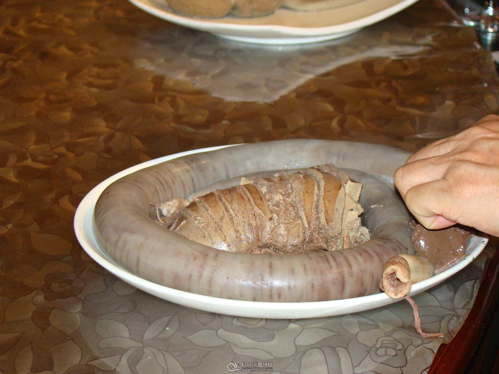 DSC03055.jpg