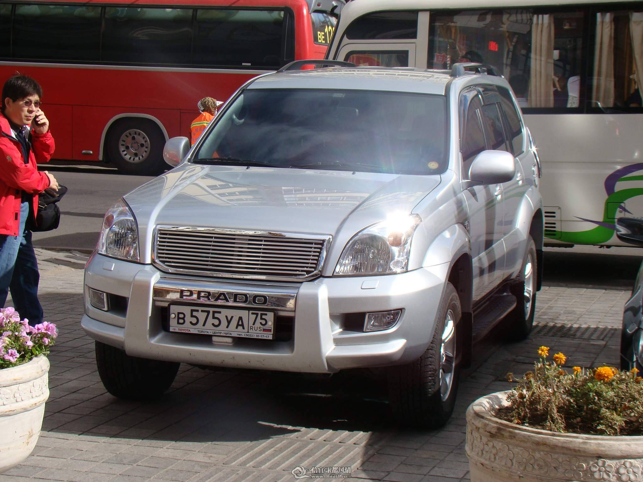 DSC03074.jpg
