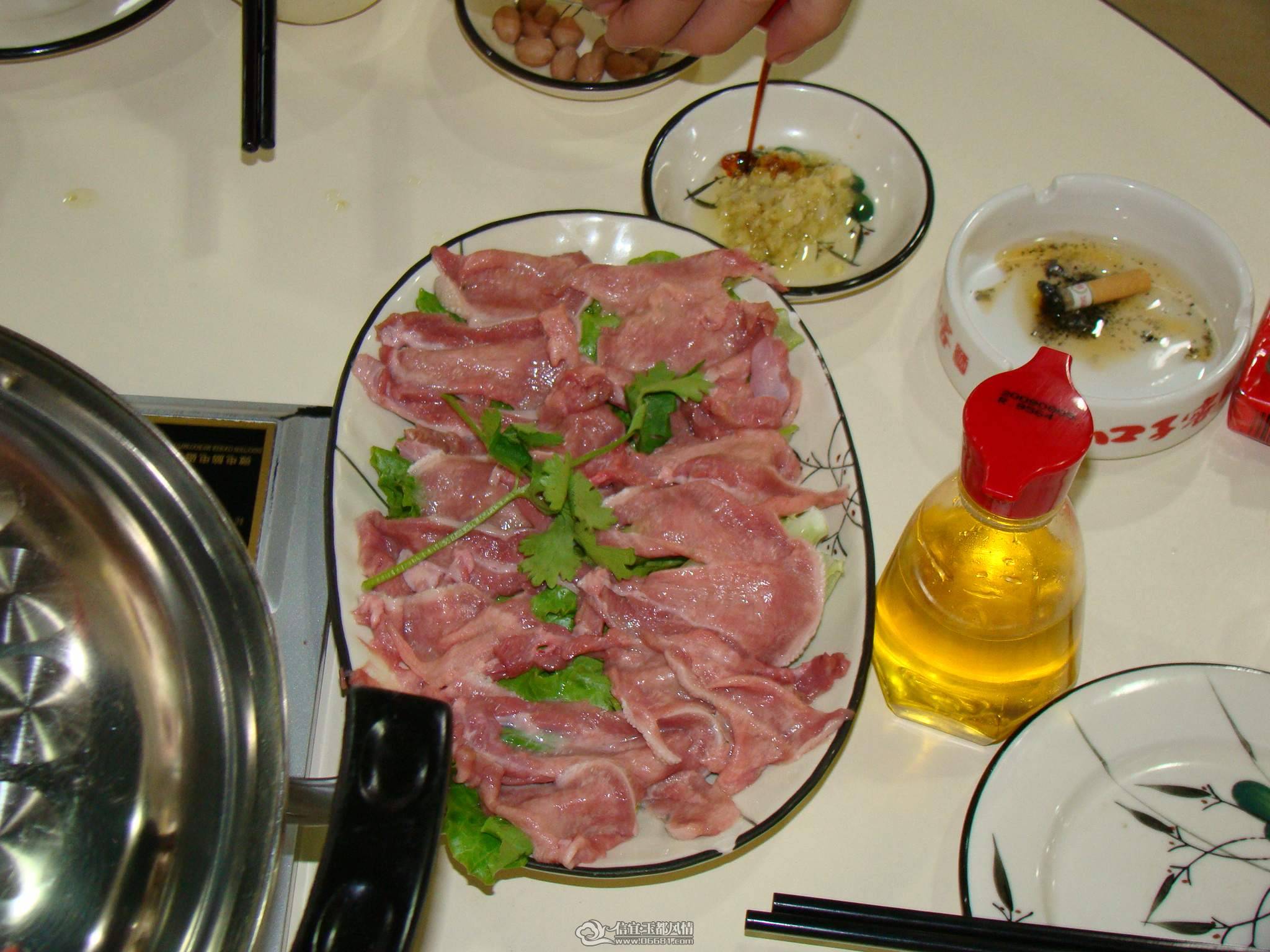 DSC02872.jpg