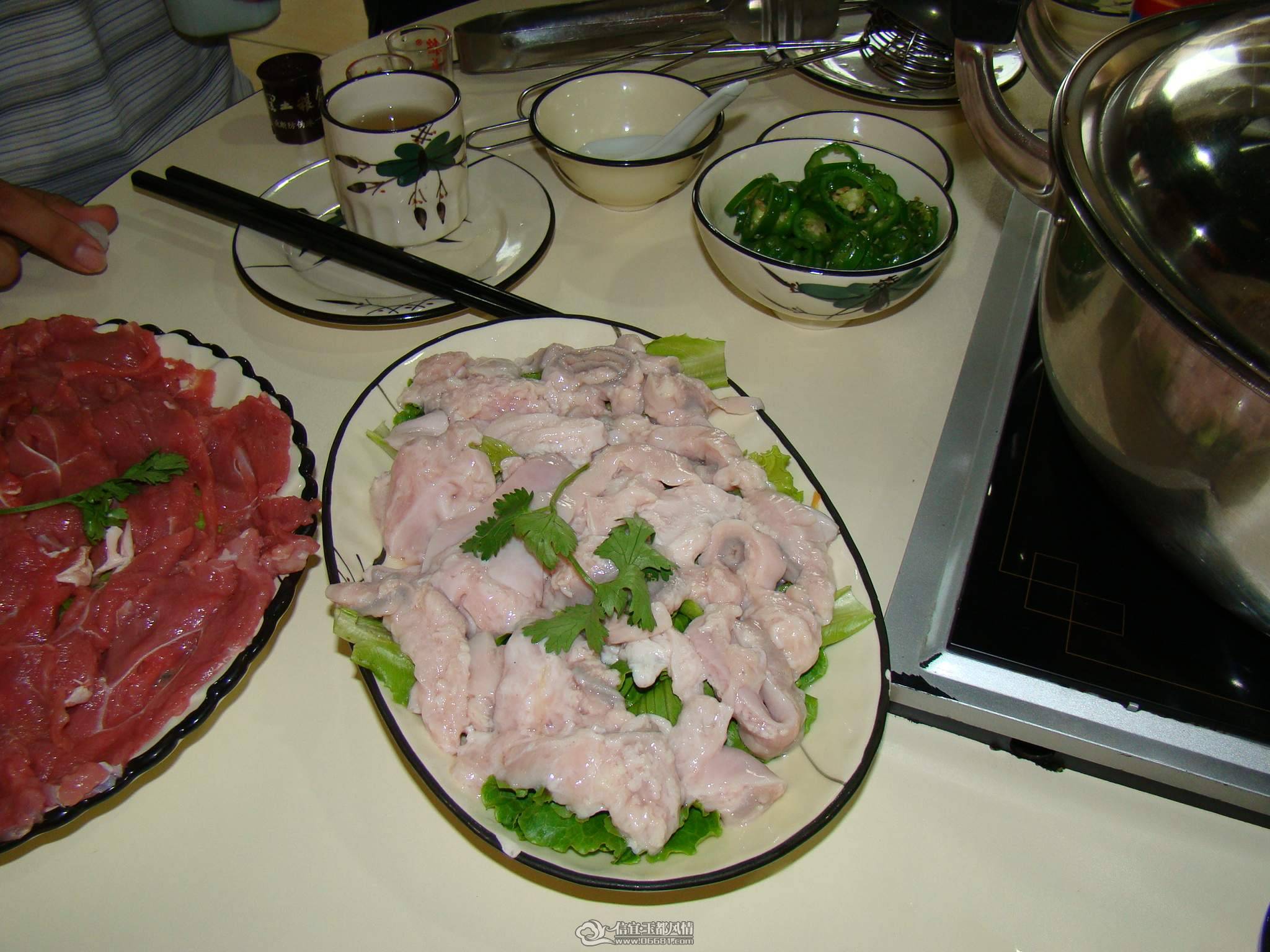 DSC02870.jpg