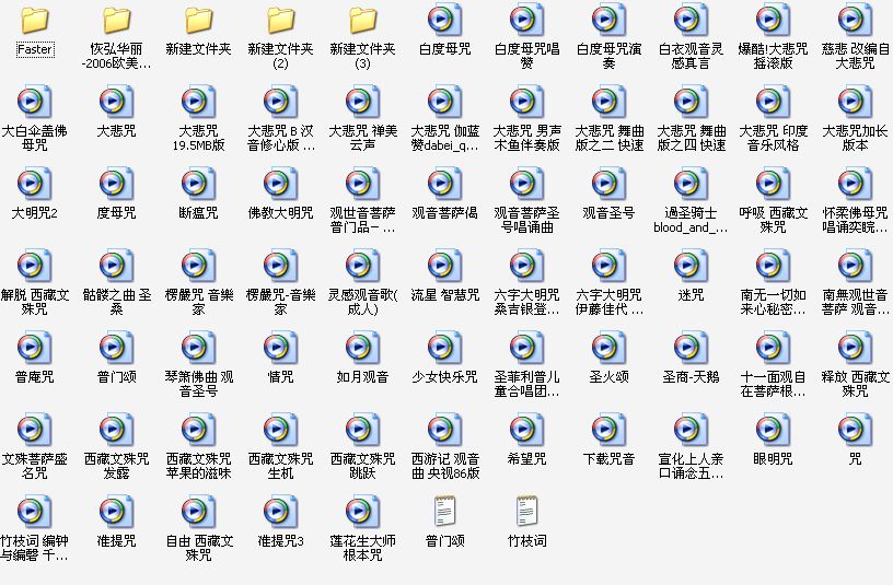 Capture-2.jpg