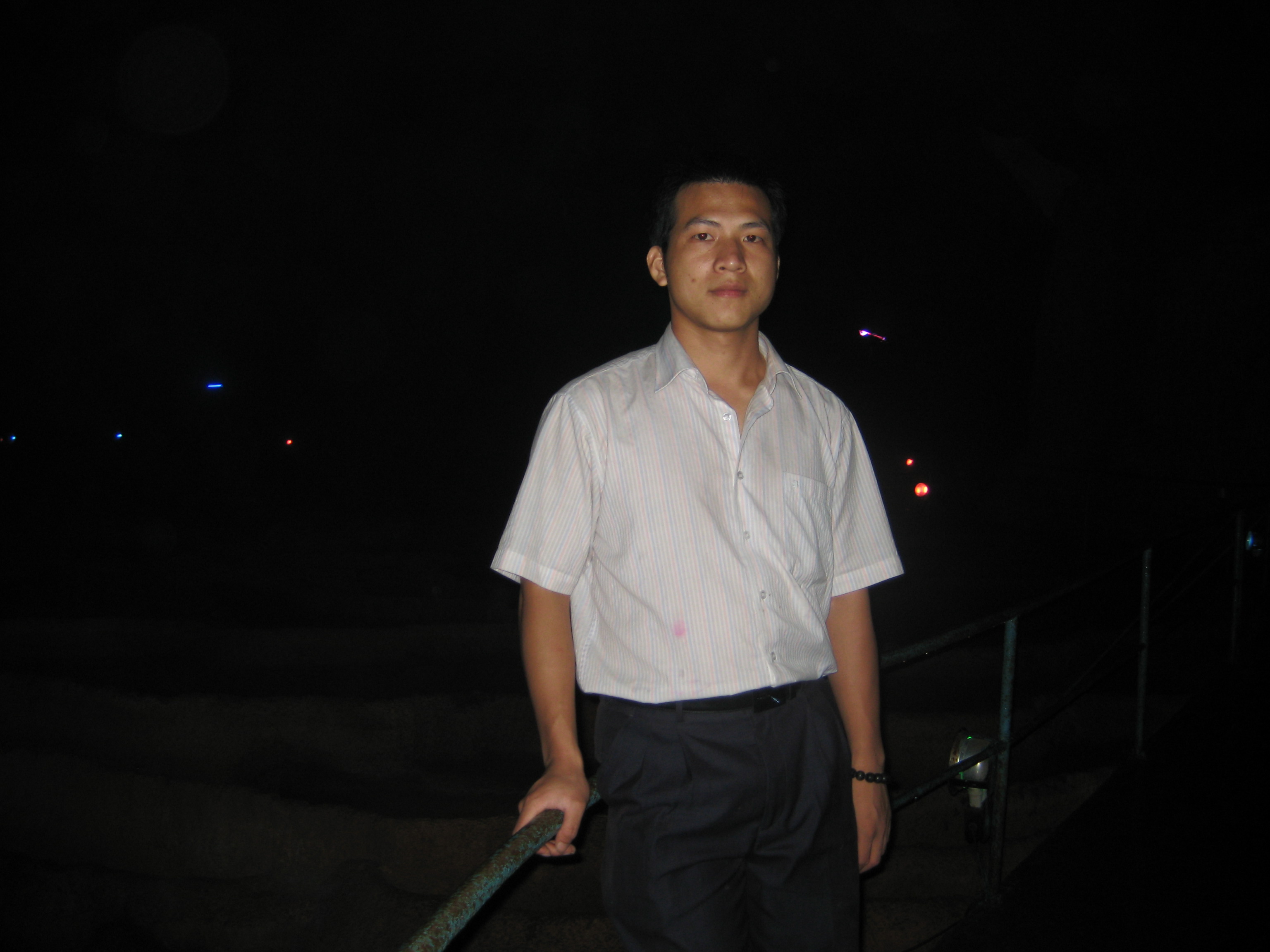 ��Ƭ 091.jpg