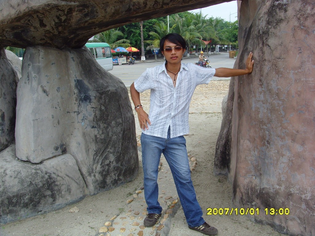 SNV30840-ѹ�����.JPG