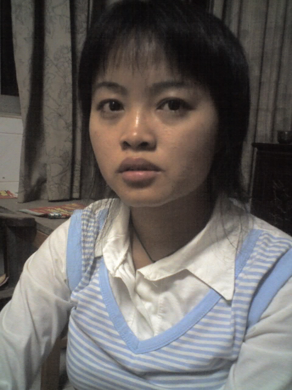 20-10-07_2308.jpg