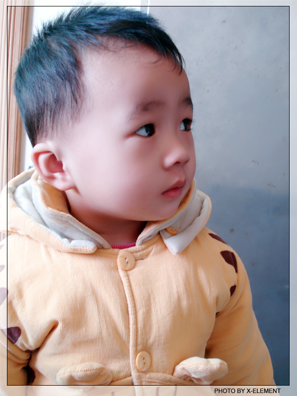 ����071106.jpg