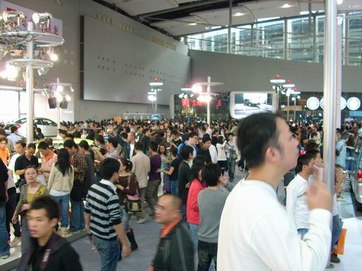 DSCI0968.jpg