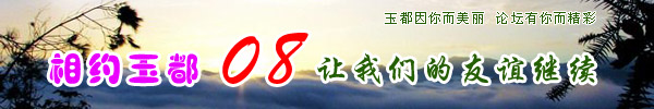 08�ۻ�.jpg