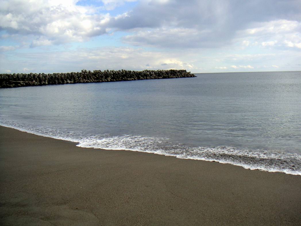 PICT0014.JPG