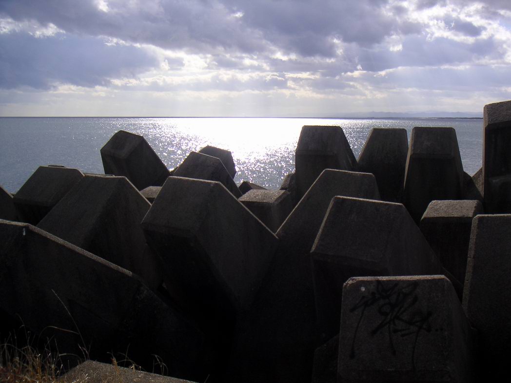 PICT0033.JPG