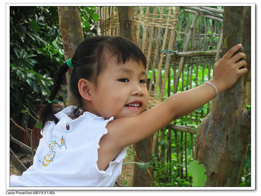 ��Ƭ 022.jpg