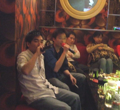 DSCF5068.JPG