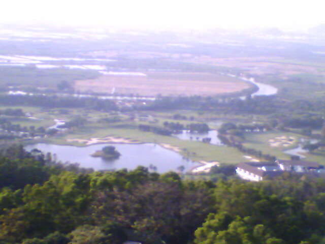 IMAGE_00126.jpg