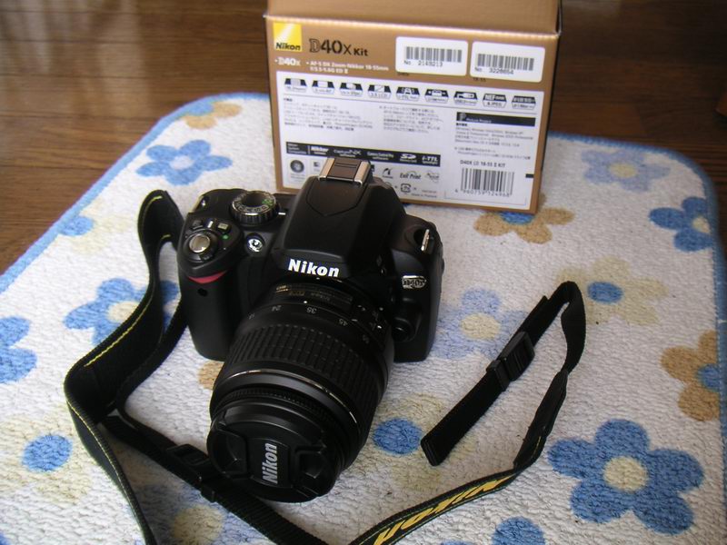 PICT0006.jpg