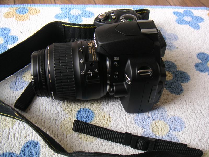 PICT0005.jpg