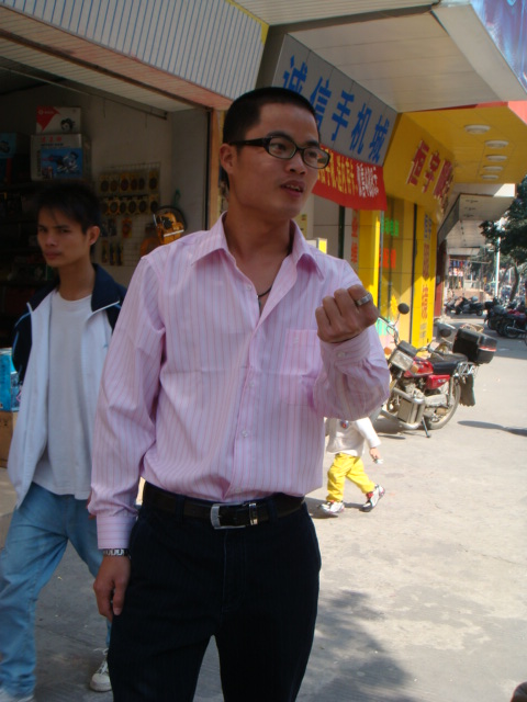 DSC00436.JPG