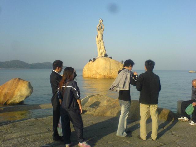 ������С DSC00313.JPG