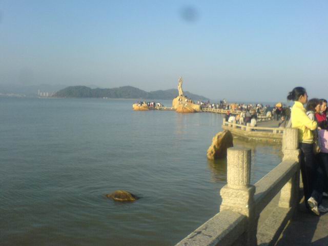 ������С DSC00312.JPG