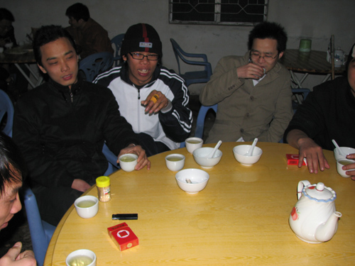 IMG_1058.JPG