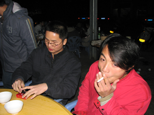 IMG_1056.JPG