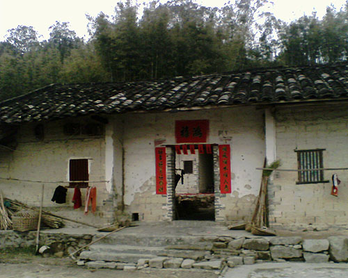 IMG0037A.jpg