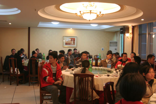 IMG_2894.JPG
