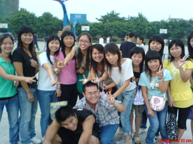 DSC00505.JPG
