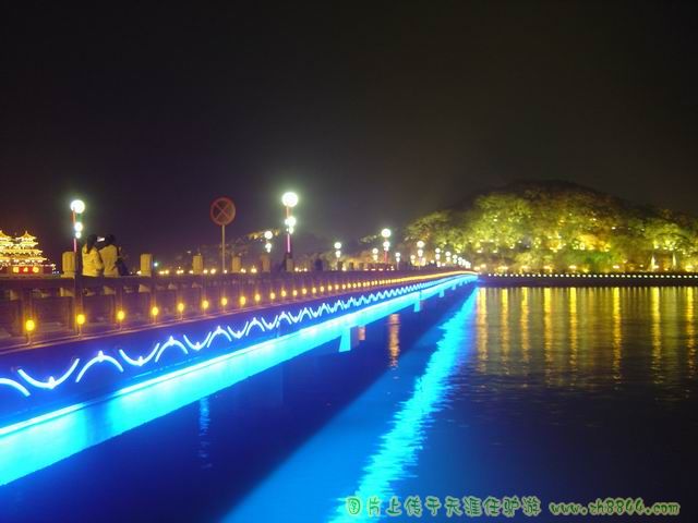 �h���ču