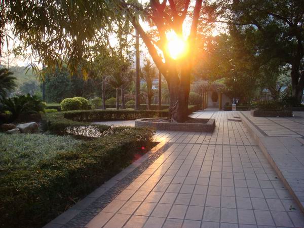 ������С DSC00667.JPG