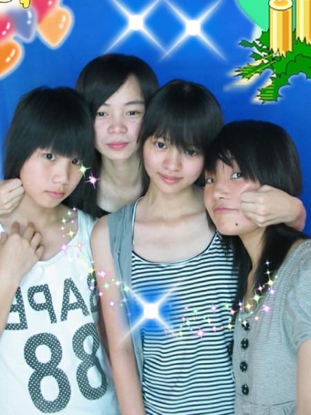 xixi.jpg
